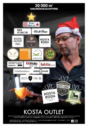 goteborgstidningen_sport-20211211_000_00_00_013.pdf