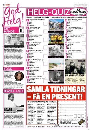 goteborgstidningen_sport-20211211_000_00_00_014.pdf
