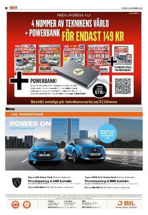 goteborgstidningen_sport-20211211_000_00_00_018.pdf