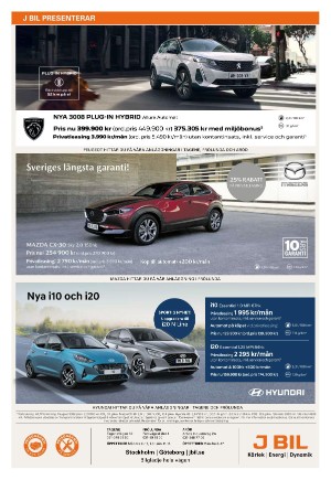 goteborgstidningen_sport-20211211_000_00_00_019.pdf