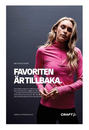 goteborgstidningen_sport-20211211_000_00_00_020.pdf