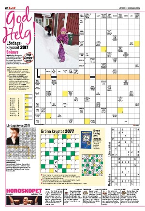 goteborgstidningen_sport-20211211_000_00_00_022.pdf