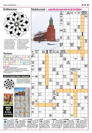 goteborgstidningen_sport-20211211_000_00_00_023.pdf