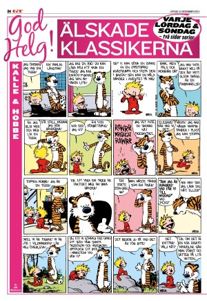 goteborgstidningen_sport-20211211_000_00_00_024.pdf