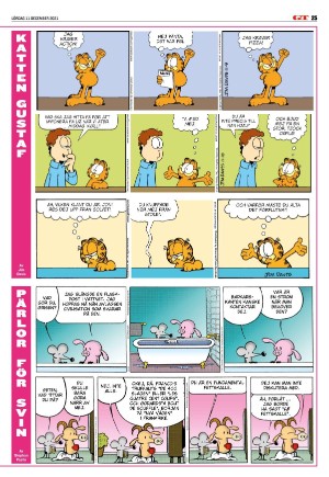 goteborgstidningen_sport-20211211_000_00_00_025.pdf