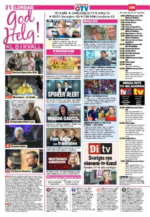 goteborgstidningen_sport-20211211_000_00_00_026.pdf