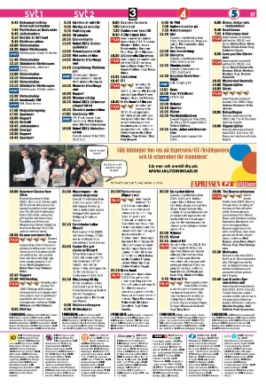 goteborgstidningen_sport-20211211_000_00_00_027.pdf