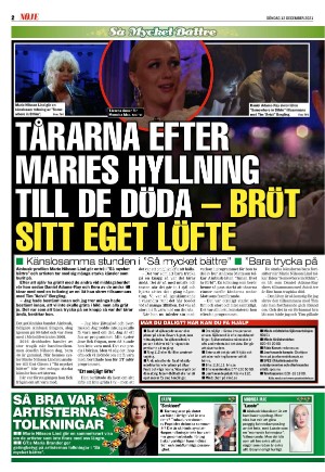 goteborgstidningen_sport-20211212_000_00_00_002.pdf