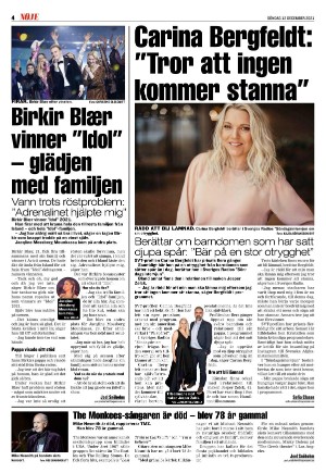 goteborgstidningen_sport-20211212_000_00_00_004.pdf