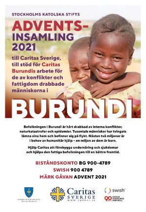 goteborgstidningen_sport-20211212_000_00_00_005.pdf