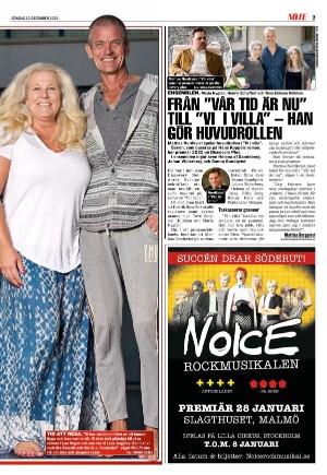 goteborgstidningen_sport-20211212_000_00_00_007.pdf