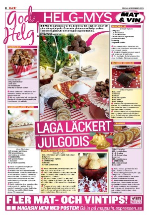 goteborgstidningen_sport-20211212_000_00_00_008.pdf