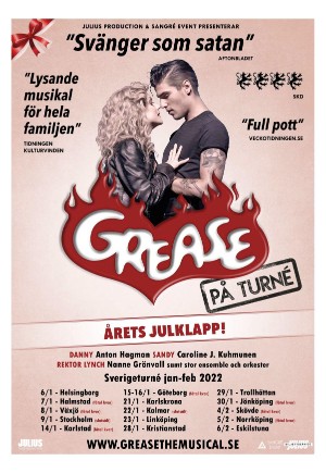 goteborgstidningen_sport-20211212_000_00_00_009.pdf