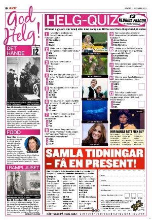 goteborgstidningen_sport-20211212_000_00_00_010.pdf