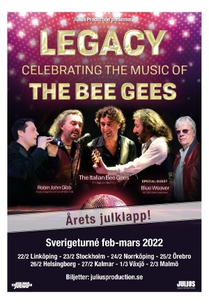 goteborgstidningen_sport-20211212_000_00_00_011.pdf