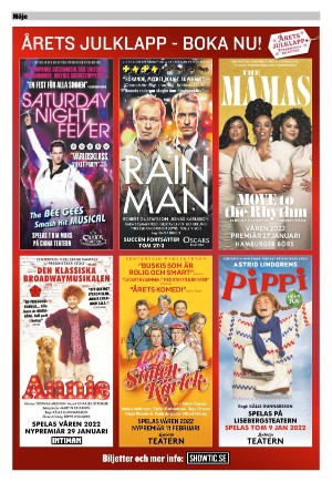 goteborgstidningen_sport-20211212_000_00_00_012.pdf