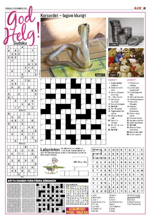 goteborgstidningen_sport-20211212_000_00_00_013.pdf