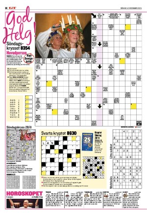 goteborgstidningen_sport-20211212_000_00_00_014.pdf