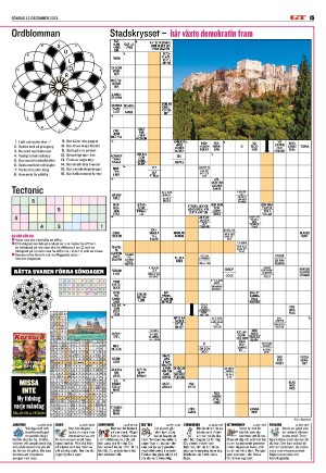 goteborgstidningen_sport-20211212_000_00_00_015.pdf