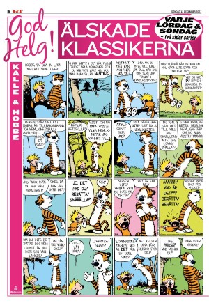 goteborgstidningen_sport-20211212_000_00_00_016.pdf