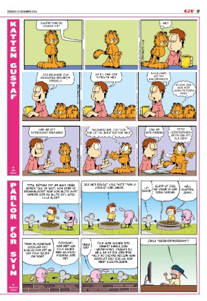 goteborgstidningen_sport-20211212_000_00_00_017.pdf