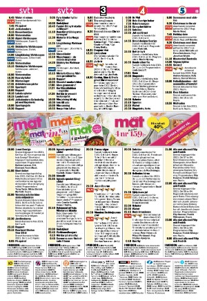 goteborgstidningen_sport-20211212_000_00_00_019.pdf