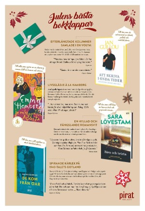 goteborgstidningen_sport-20211212_000_00_00_020.pdf