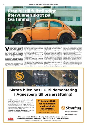 goteborgstidningen_sport-20211214_000_00_00_002.pdf