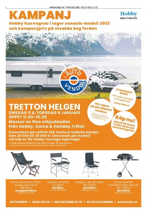 goteborgstidningen_sport-20211214_000_00_00_004.pdf