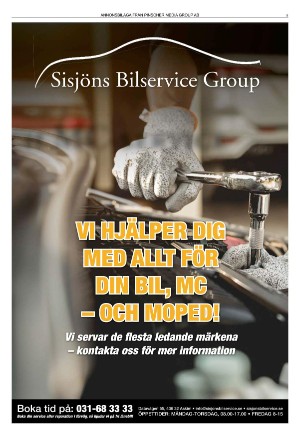 goteborgstidningen_sport-20211214_000_00_00_005.pdf