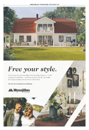 goteborgstidningen_sport-20211214_000_00_00_006.pdf