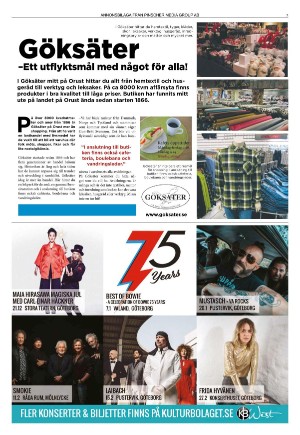 goteborgstidningen_sport-20211214_000_00_00_007.pdf