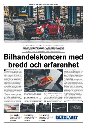 goteborgstidningen_sport-20211214_000_00_00_010.pdf