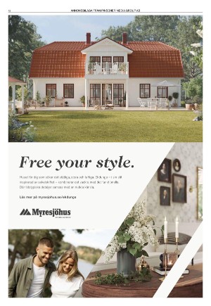 goteborgstidningen_sport-20211214_000_00_00_012.pdf