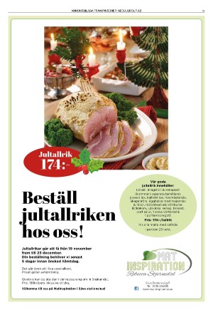 goteborgstidningen_sport-20211214_000_00_00_015.pdf