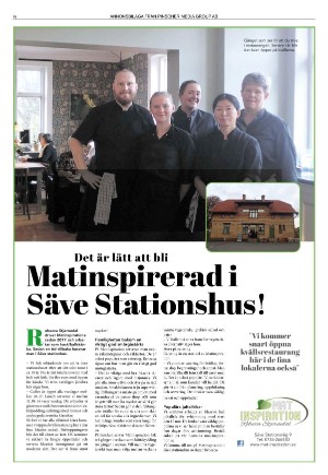 goteborgstidningen_sport-20211214_000_00_00_016.pdf