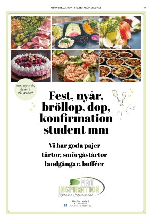 goteborgstidningen_sport-20211214_000_00_00_017.pdf