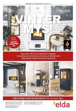 goteborgstidningen_sport-20211214_000_00_00_019.pdf