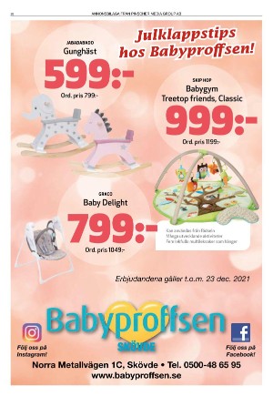 goteborgstidningen_sport-20211214_000_00_00_020.pdf