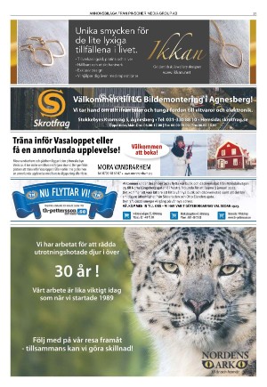 goteborgstidningen_sport-20211214_000_00_00_021.pdf