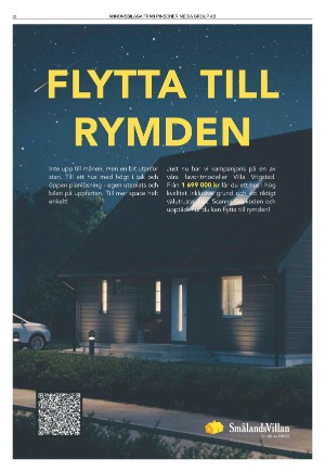 goteborgstidningen_sport-20211214_000_00_00_022.pdf