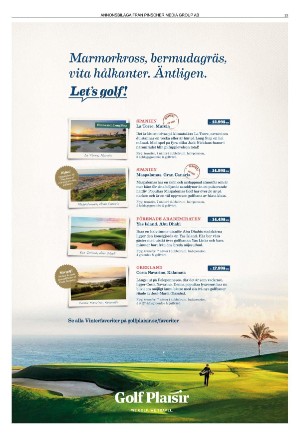 goteborgstidningen_sport-20211214_000_00_00_023.pdf