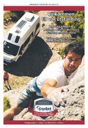 goteborgstidningen_sport-20211214_000_00_00_024.pdf