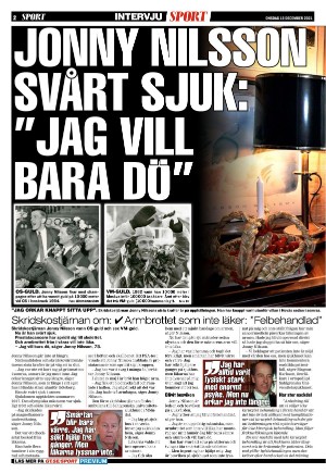 goteborgstidningen_sport-20211215_000_00_00_002.pdf