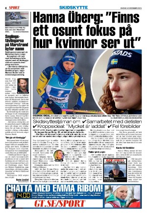 goteborgstidningen_sport-20211215_000_00_00_004.pdf