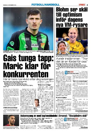 goteborgstidningen_sport-20211215_000_00_00_005.pdf