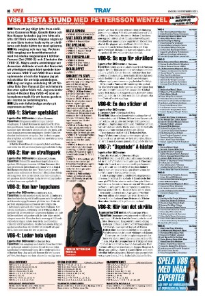 goteborgstidningen_sport-20211215_000_00_00_010.pdf