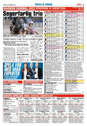 goteborgstidningen_sport-20211215_000_00_00_011.pdf