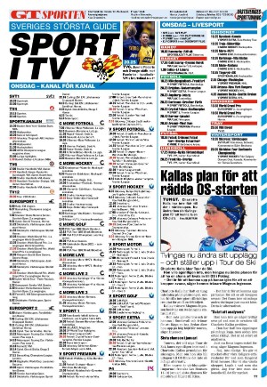 goteborgstidningen_sport-20211215_000_00_00_012.pdf