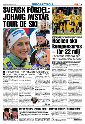 goteborgstidningen_sport-20211216_000_00_00_005.pdf